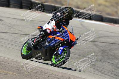 media/Aug-31-2025-Lets Ride (Sun) [[b053ea48c5]]/B Group/220pm (Off Ramp)/